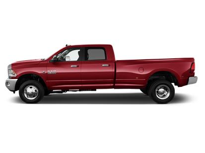 ram ram 3500 pickup 2017 3C63R3KL7HG705579 image ram ram 3500 pickup 2017 3C63R3KL7HG705579 image